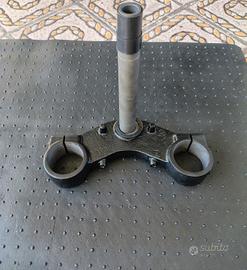 PIASTRA FORCELLA ANTERIORE Archive 250 Cafe Racer 