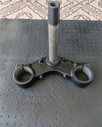 PIASTRA FORCELLA ANTERIORE Archive 250 Cafe Racer 
