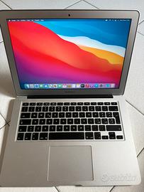 Apple MacBook Air