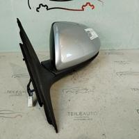 SPECCHIETTO RETROVISORE SINISTRO MAZDA 6 Berlina 2