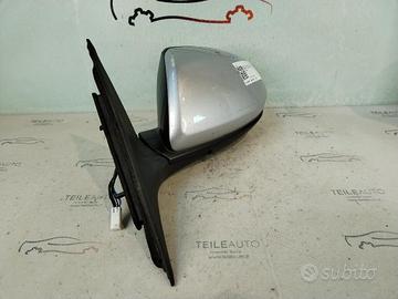 SPECCHIETTO RETROVISORE SINISTRO MAZDA 6 Berlina 2