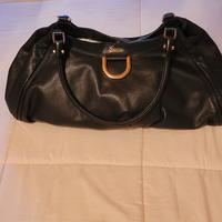 Borsa Gucci 