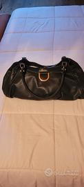 Borsa Gucci 