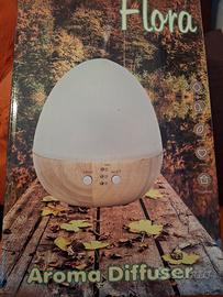 diffusore aromi