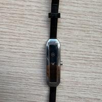 Orologio donna vintage Mercedes