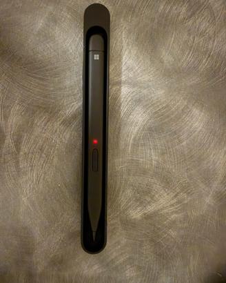 Surface Slime Pen 2