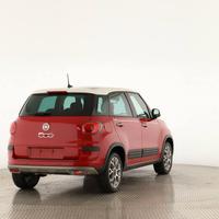 Ricambi usati per Fiat 500L 2019-2020