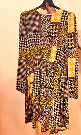 VESTITO LIU•JO BAMBINA