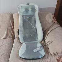 Massaggiatore elettrico