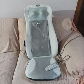 Massaggiatore elettrico