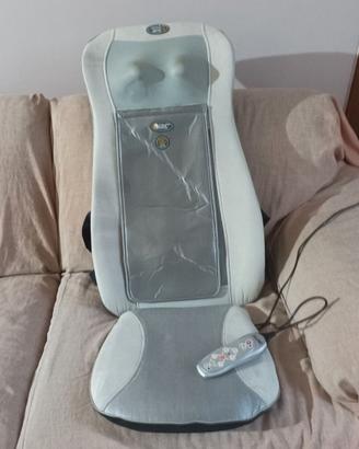 Massaggiatore elettrico