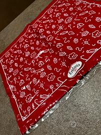 Set 2 tovagliette colazione