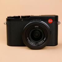 leica D-lux 8 nuova Dlux8 d-lux8