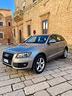 audi-q5-3-0-v6-tdi-quattro-s-tronic-s-line