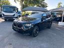 bmw-x3-xdrive20d-48v-msport-pro