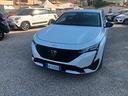 peugeot-308-puretech-turbo-130-s-s-active-pack