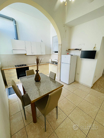 Torre San Giovanni- Settembre LAST MINUTE