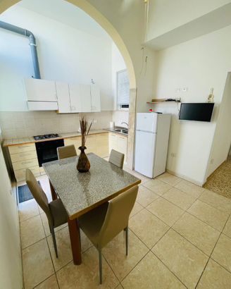 Torre San Giovanni- Settembre LAST MINUTE