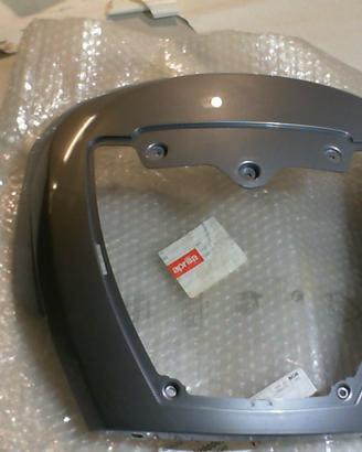 COFANO ANTERIORE SCARABEO APRILIA JC481119200005P