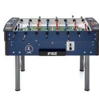  calciobalilla fas mundial nuovo 