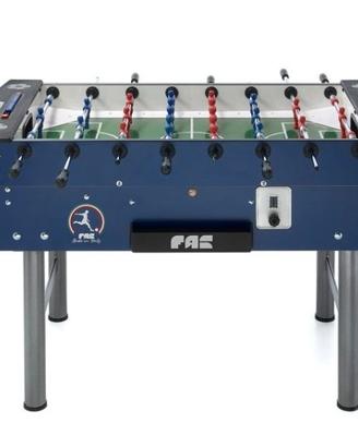  calciobalilla fas mundial nuovo 