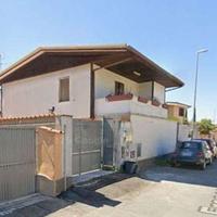Abitazione a Roma (RM)