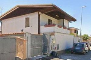 Abitazione a Roma (RM)