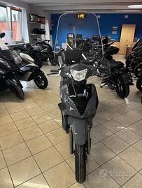 Kawasaki Kl B3 125 promo dicembre 2 unita disponib