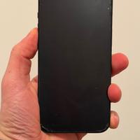 iPhone 13 128 gb