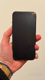 iPhone 13 128 gb