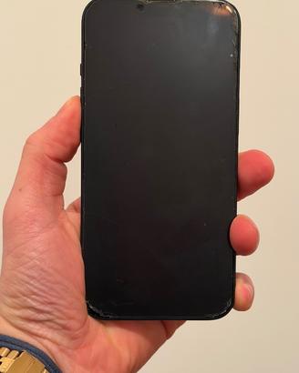 iPhone 13 128 gb