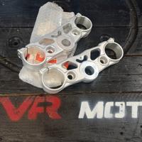 Piastra superiore APRILIA SXV