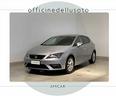 seat-leon-1-6-tdi-115-cv-5p-business