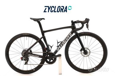 Specialized Tarmac SL7 AXS 12V t.52