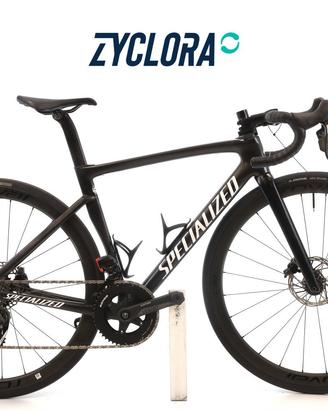 Specialized Tarmac SL7 AXS 12V t.52