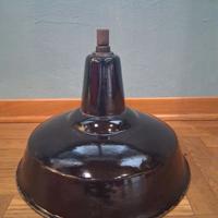 Lampada industriale philips