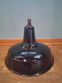 Lampada industriale philips