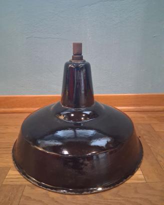 Lampada industriale philips