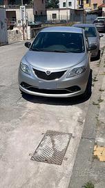 Lancia ypsilon 2019