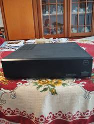 Amplificatore finale Linn Lk100  			