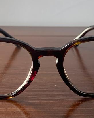 Montatura per occhiali da vista/sole “Ray-Ban”