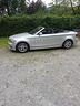 bmw-118-serie-1-cabrio-2-0-td-diesel