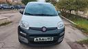 fiat-panda-1-3-mjt-s-s-4x4