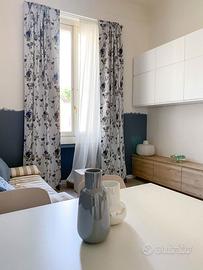 Appartamento Milano [Cod. rif 3284835ARG]