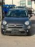 fiat-500x-1-6-multijet-120-cv-cross