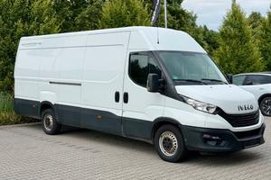 iveco 35 S 14