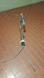 rubinetto per cucina