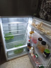 frigo no frost zoppas 428 litri