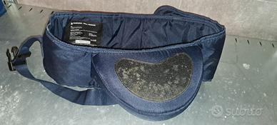 Supporto per bambini in braccio 