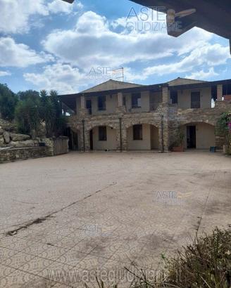Azienda Agricola Sardara [A4318024]